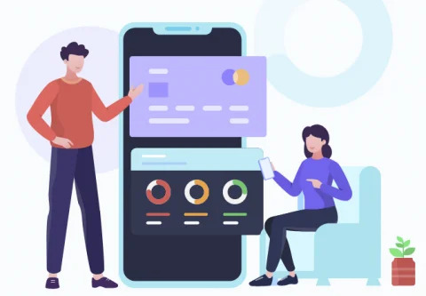 Online Tahsilat Sistemi